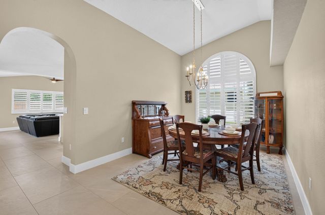 5606 Aspen Ridge Circle, Delray Beach, FL 33484