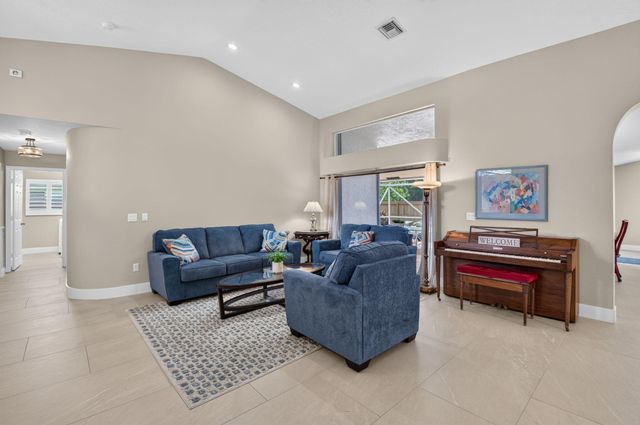 5606 Aspen Ridge Circle, Delray Beach, FL 33484