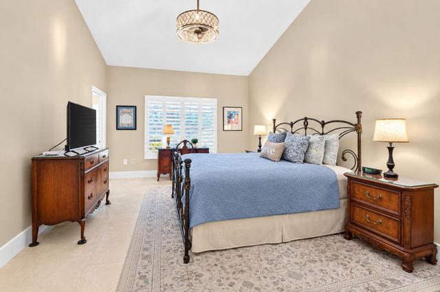 5606 Aspen Ridge Circle, Delray Beach, FL 33484
