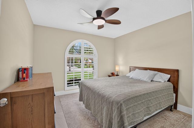 5606 Aspen Ridge Circle, Delray Beach, FL 33484