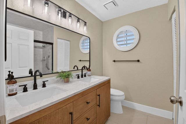 5606 Aspen Ridge Circle, Delray Beach, FL 33484