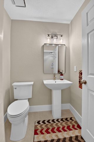 5606 Aspen Ridge Circle, Delray Beach, FL 33484