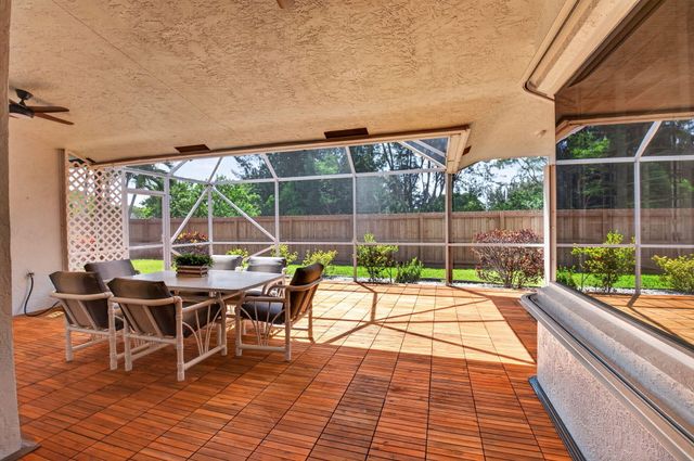 5606 Aspen Ridge Circle, Delray Beach, FL 33484
