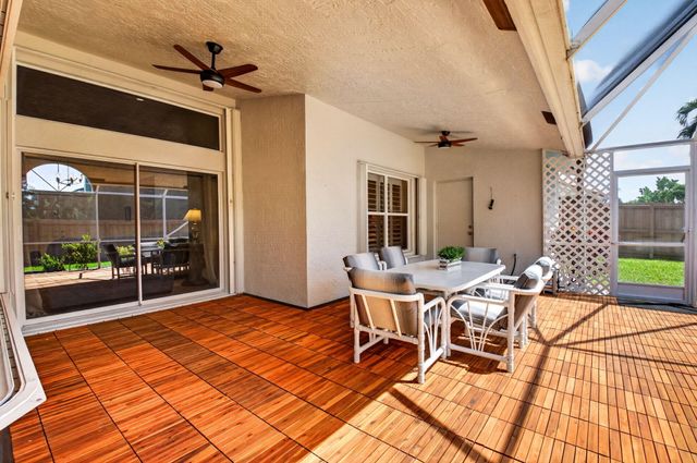5606 Aspen Ridge Circle, Delray Beach, FL 33484