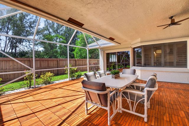 5606 Aspen Ridge Circle, Delray Beach, FL 33484