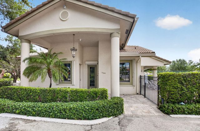 5606 Aspen Ridge Circle, Delray Beach, FL 33484