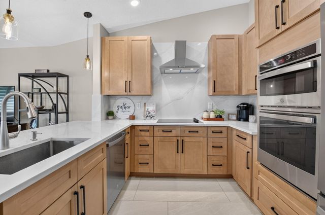 5606 Aspen Ridge Circle, Delray Beach, FL 33484