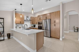 5606 Aspen Ridge Circle, Delray Beach, FL 33484