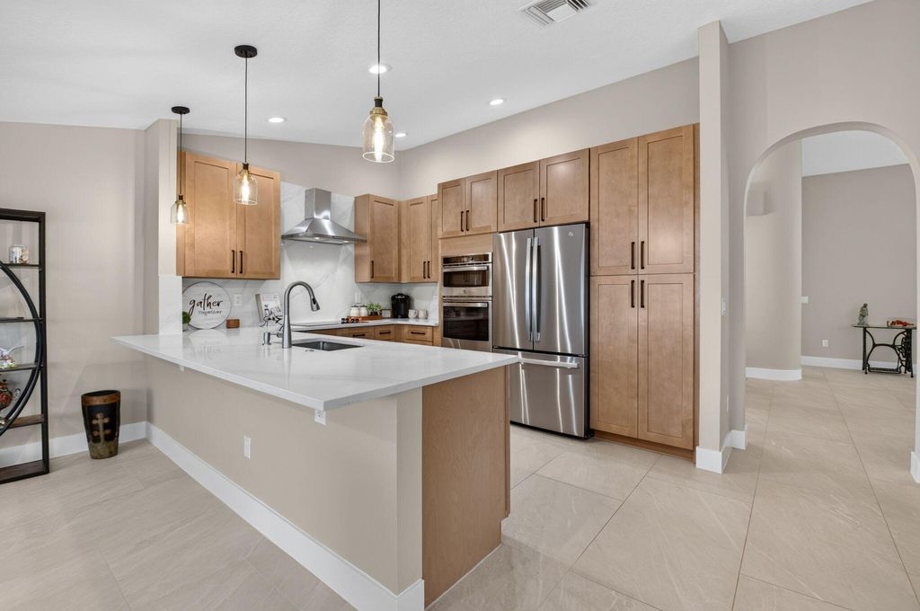 5606 Aspen Ridge Circle, Delray Beach, FL 33484