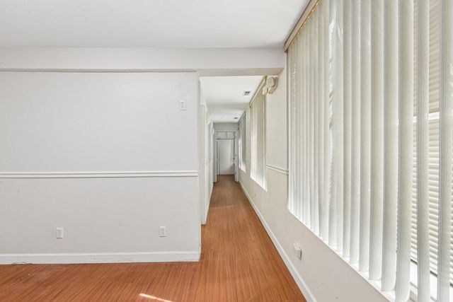8029 Lincoln Avenue, Skokie, IL 60077