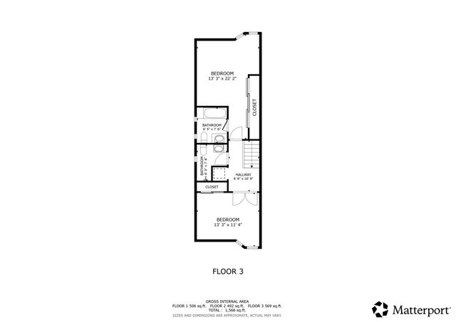 8029 Lincoln Avenue, Skokie, IL 60077