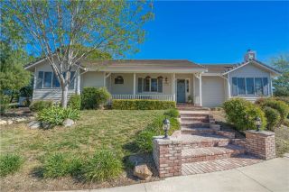 11340 Morgan, Agua Dulce, CA 91390