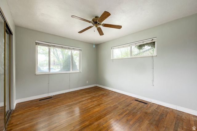 182 W CORNELL DR, Midvale, UT 84047