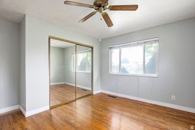 182 W CORNELL DR, Midvale, UT 84047