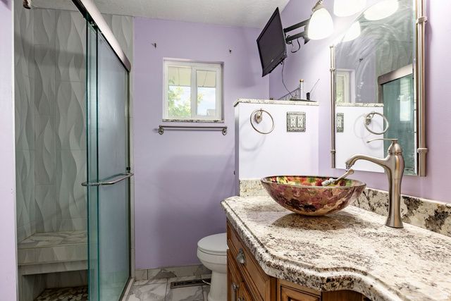 182 W CORNELL DR, Midvale, UT 84047