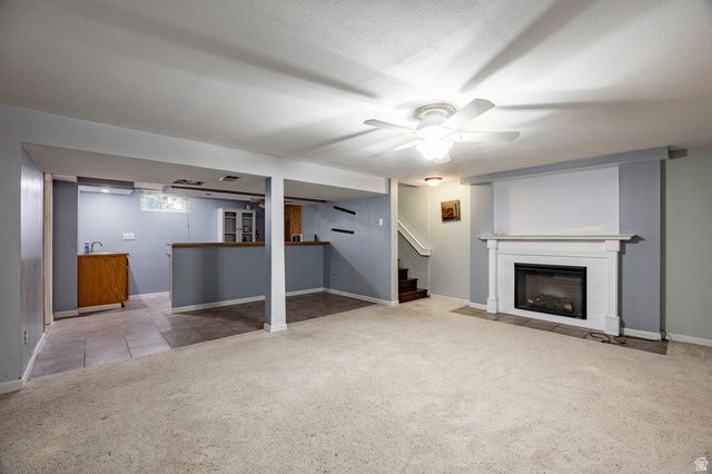 182 W CORNELL DR, Midvale, UT 84047