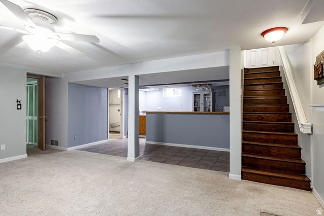 182 W CORNELL DR, Midvale, UT 84047