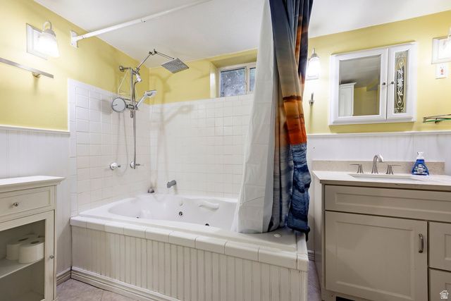 182 W CORNELL DR, Midvale, UT 84047