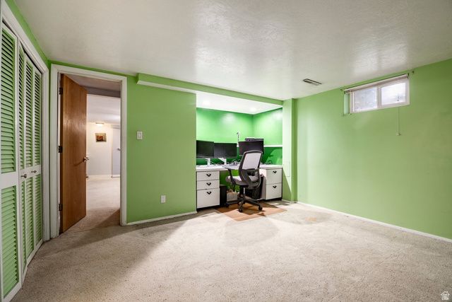 182 W CORNELL DR, Midvale, UT 84047