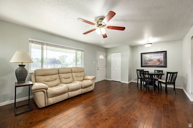 182 W CORNELL DR, Midvale, UT 84047