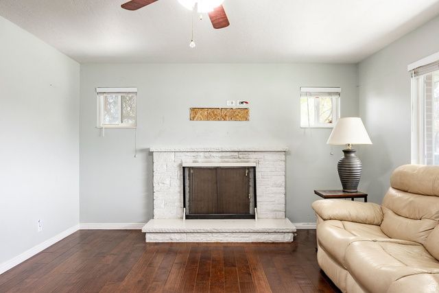 182 W CORNELL DR, Midvale, UT 84047