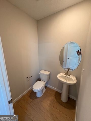 223 Collin Nicholas Drive LOT 141, Kingsland, GA 31548