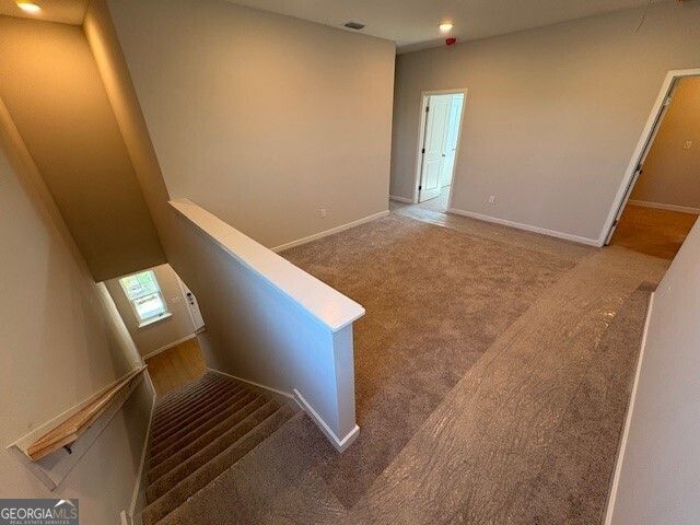 223 Collin Nicholas Drive LOT 141, Kingsland, GA 31548