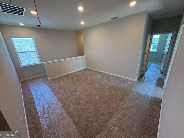 223 Collin Nicholas Drive LOT 141, Kingsland, GA 31548