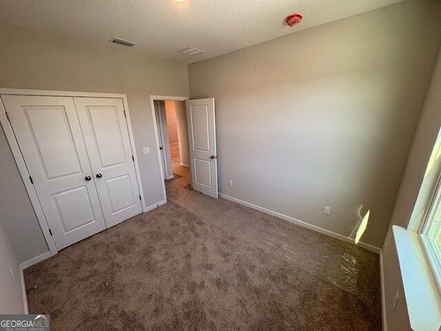 223 Collin Nicholas Drive LOT 141, Kingsland, GA 31548