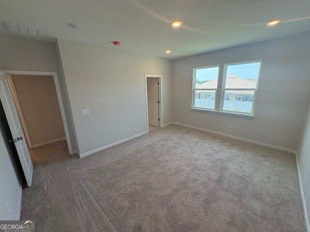 223 Collin Nicholas Drive LOT 141, Kingsland, GA 31548