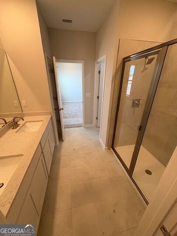 223 Collin Nicholas Drive LOT 141, Kingsland, GA 31548