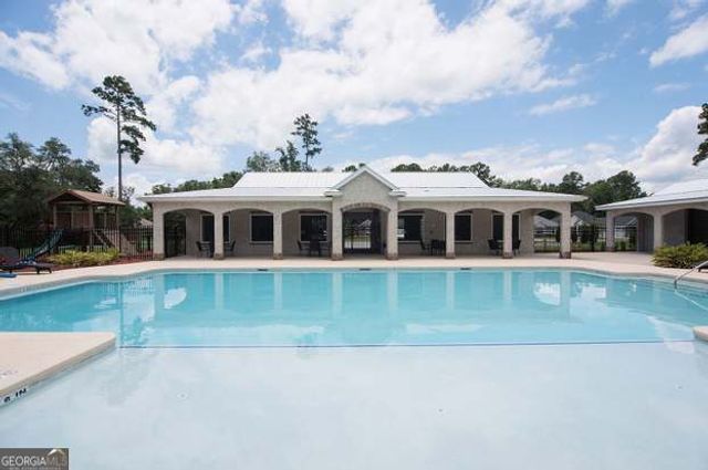 223 Collin Nicholas Drive LOT 141, Kingsland, GA 31548