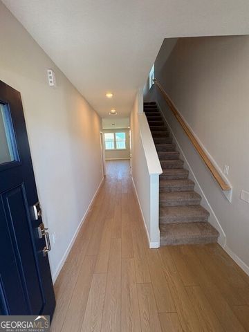 223 Collin Nicholas Drive LOT 141, Kingsland, GA 31548