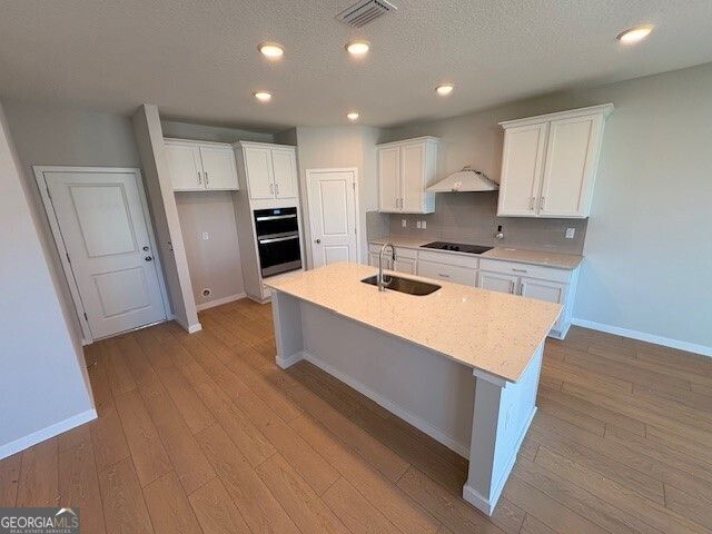 223 Collin Nicholas Drive LOT 141, Kingsland, GA 31548