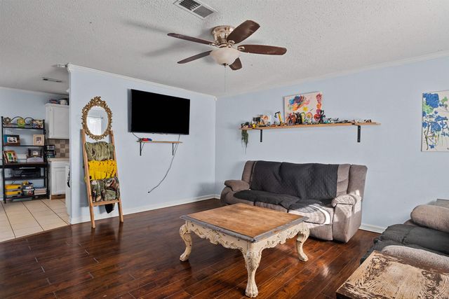 38 S 10th Street, Cabot, AR 72023