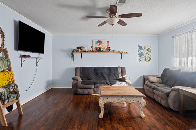 38 S 10th Street, Cabot, AR 72023