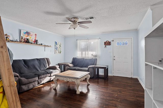 38 S 10th Street, Cabot, AR 72023