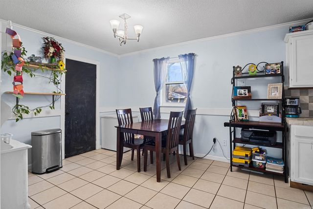 38 S 10th Street, Cabot, AR 72023