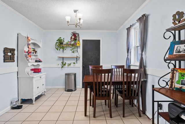 38 S 10th Street, Cabot, AR 72023