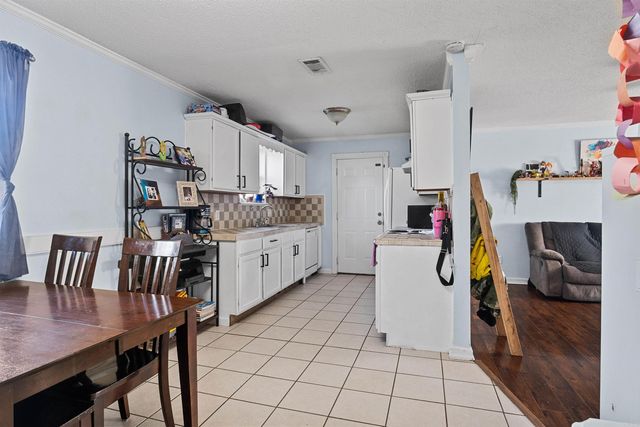 38 S 10th Street, Cabot, AR 72023