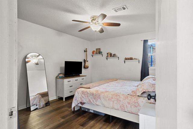 38 S 10th Street, Cabot, AR 72023