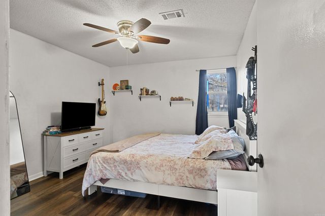 38 S 10th Street, Cabot, AR 72023