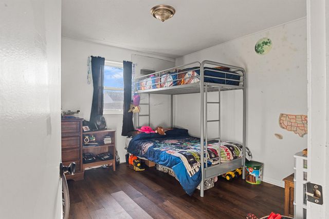 38 S 10th Street, Cabot, AR 72023