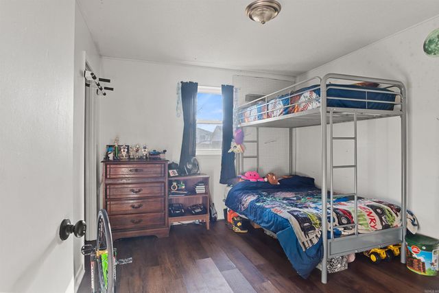 38 S 10th Street, Cabot, AR 72023