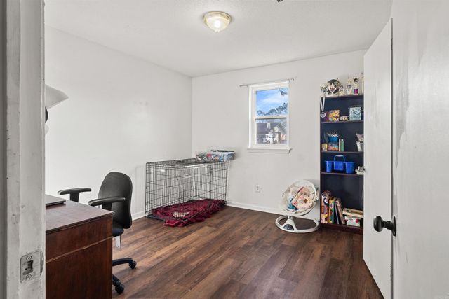 38 S 10th Street, Cabot, AR 72023