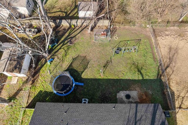 38 S 10th Street, Cabot, AR 72023