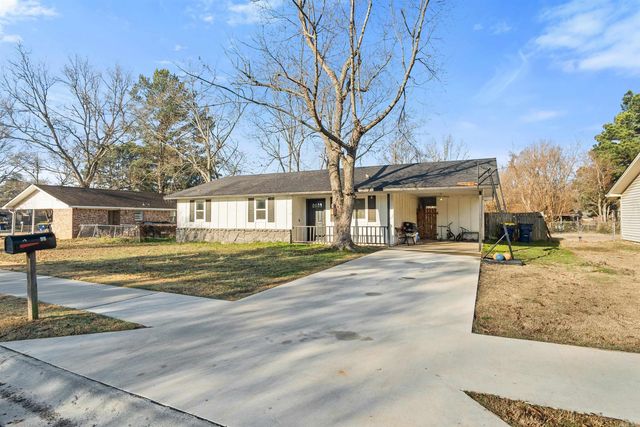 38 S 10th Street, Cabot, AR 72023