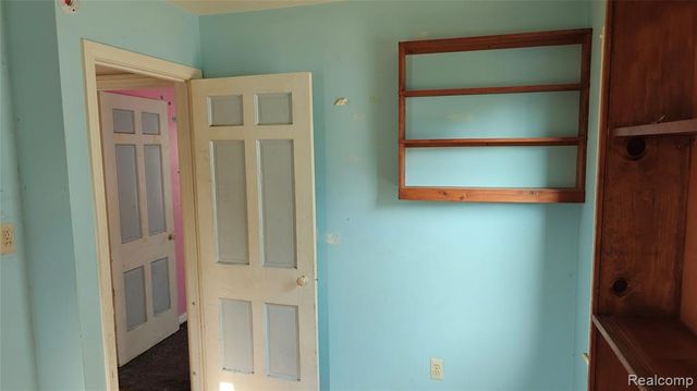 5157 Niagara Street, Wayne, MI 48184