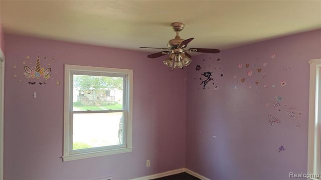 5157 Niagara Street, Wayne, MI 48184