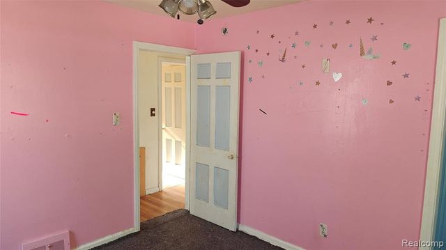 5157 Niagara Street, Wayne, MI 48184